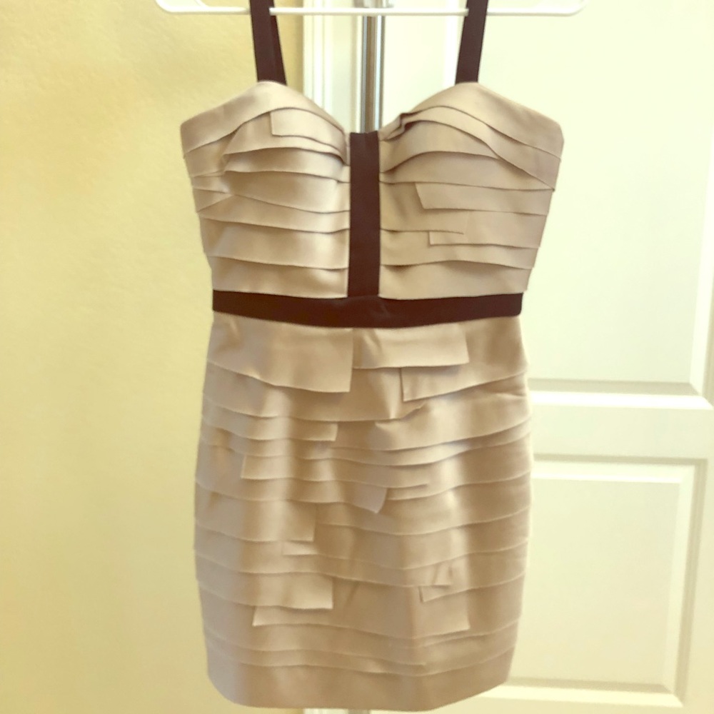 Women dress
